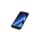 Samsung Galaxy A5 A520F 2017 LTE Black Sky - 342931 - zdjęcie 5